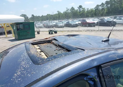 2013 Chevrolet Cruze 2Lt Auto from USA, damaged, VIN 1G1PE5SB6D7277348